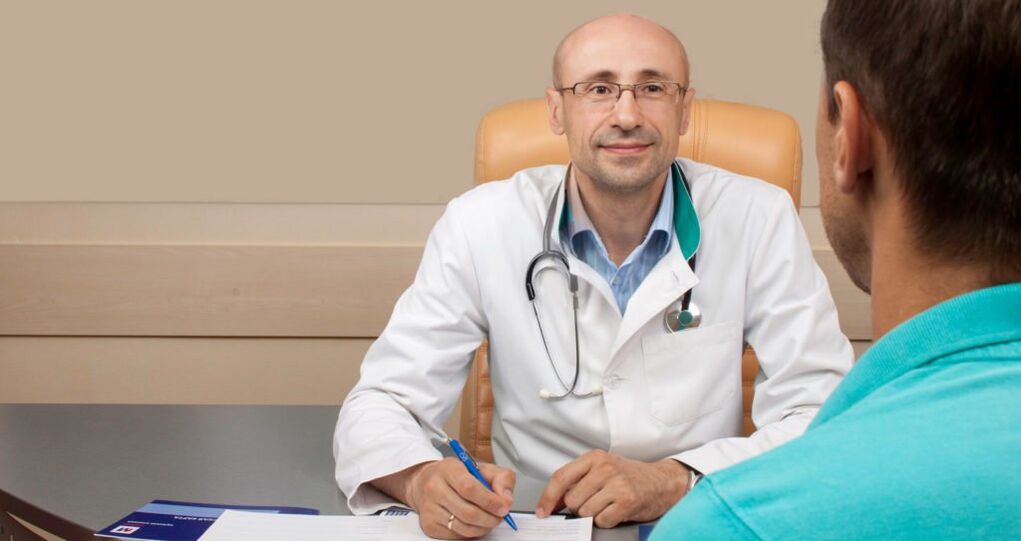 Comment masser pour augmenter un membre
