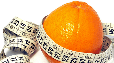 Comment effectuer des exercices pour augmenter le pénis
