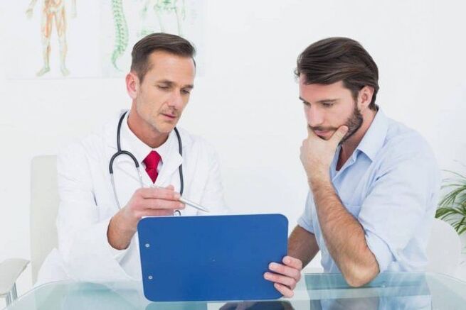 Rééducation après chirurgie